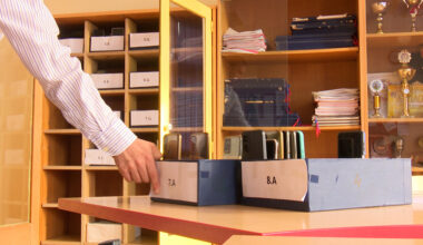 EU planira da predloži zabranu društvenih mreža za mlađe od 15 godina