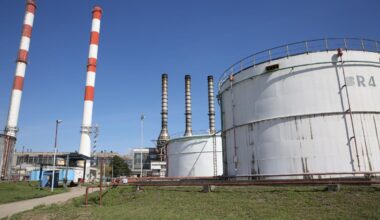 Subotička toplana ne menja cenu grejanja: U novu grejnu sezonu bez poskupljenja! Tople probe već u toku ove nedelje