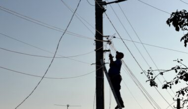 Zelenski: Spremni smo da zaustavimo udare na energetske ciljeve; EU produžila sankcije Rusiji za nedelju dana