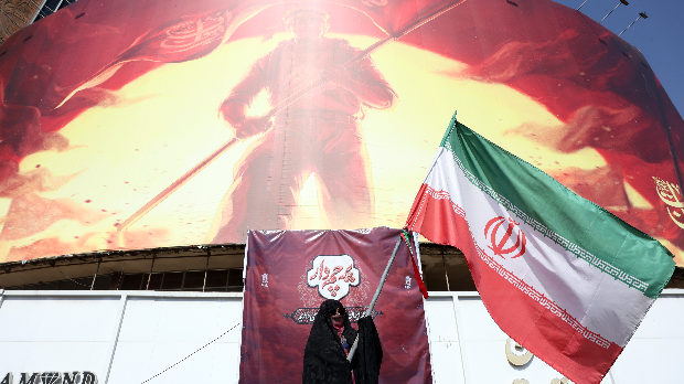 Saudijska Arabija u središtu – Iran čeka sastanak u Omanu, Huti prete
