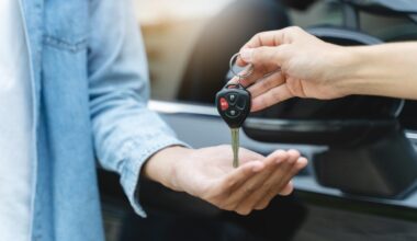 Polovan automobil može skupo da vas košta: Evo šta treba proveriti pre kupovine