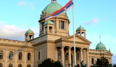OTKRIVAMO Još milijarda iz budžeta za izbore: Kome i kako će biti raspoređen novac