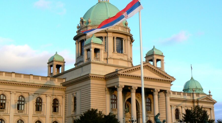 OTKRIVAMO Još milijarda iz budžeta za izbore: Kome i kako će biti raspoređen novac