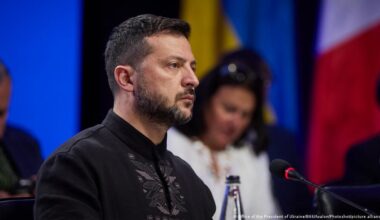 Ukrajina i Rusija za nove pregovore uz posredovanje SAD