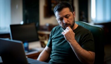 Ukrajina i Rusija idu u nove pregovore uz posredovanje SAD-a