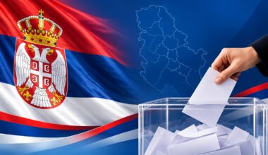 IZBORI 2026. Evo ko je od Mitrovčana na do sada proglašenim izbornim listama: Šest kandidata iz grada i okolnih sela