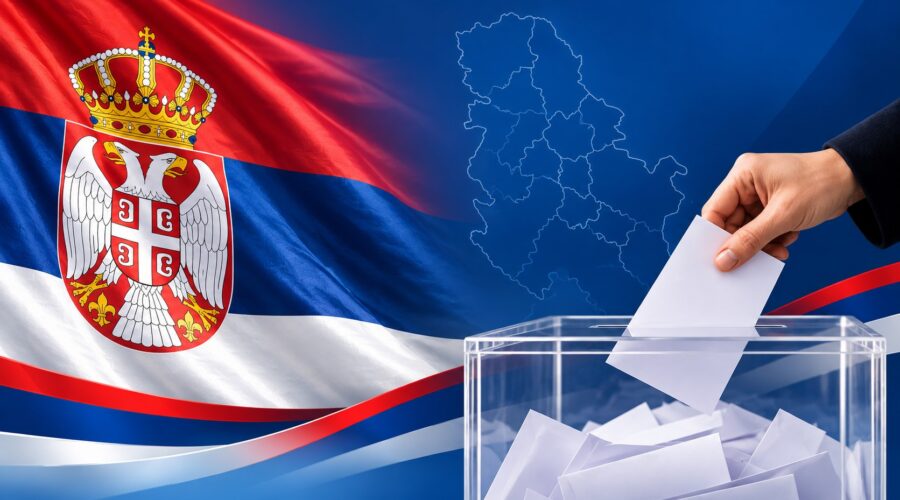 IZBORI 2026. Evo ko je od Mitrovčana na do sada proglašenim izbornim listama: Šest kandidata iz grada i okolnih sela