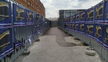 Evropski parlament danas raspravlja o sahrani Mladića i veličanju ratnih zločina u Srbiji