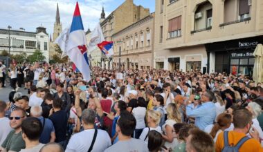 Studentski plan u Vojvodini – Naslovi.net