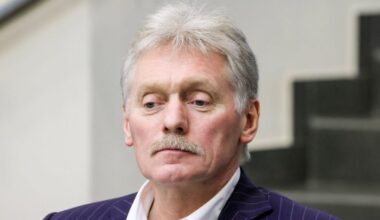 Rusija podržava Trampovu ideju o energetskom primirju
