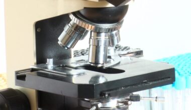 U Srbiji se godišnje otkrije oko 520 slučajeva multiplog mijeloma