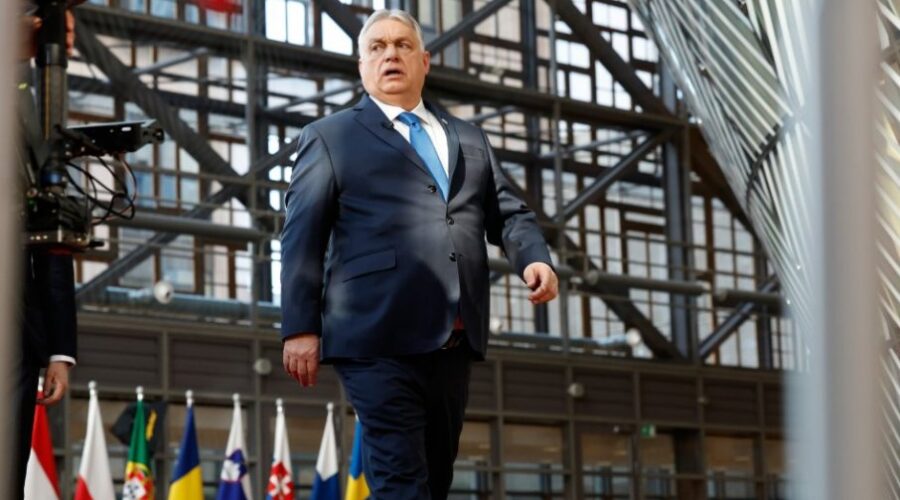 Eksperti otkrivaju kakve su mu šanse