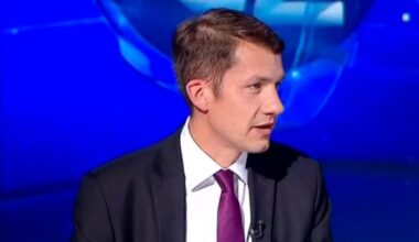 Savez vojvođanskih Mađara predao RIK-u listu kandidata za poslanike