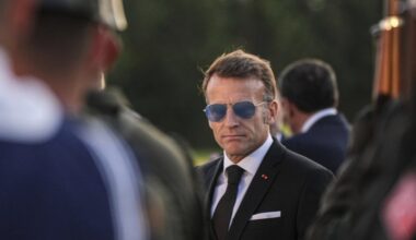 Pariski nuklearni plan dobija zamah u Evropi: Moskva već razmatra odgovor