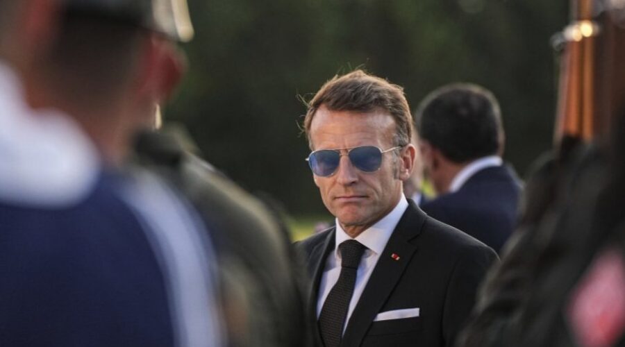 Pariski nuklearni plan dobija zamah u Evropi: Moskva već razmatra odgovor