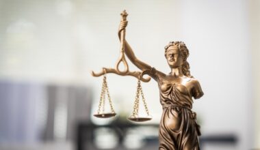 Izveštaj o globalnom stanju demokratije u svetu: Srbija među zemljama sa najvećim pogoršanjem