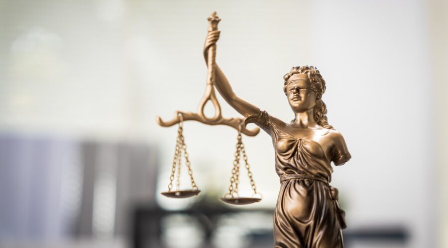 Izveštaj o globalnom stanju demokratije u svetu: Srbija među zemljama sa najvećim pogoršanjem