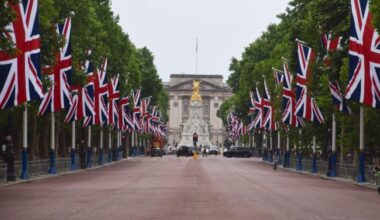 KRAJ KRALJEVSTVA NA OSTRVU? Sporazum keltskog prstena utire put razlazu Edinburga, Belfasta i Kardifa sa Londonom