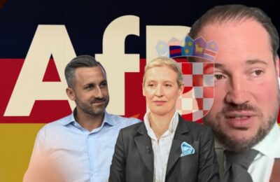 Procurelo 421.179 melova ukupne veličine 281 gigabajta.