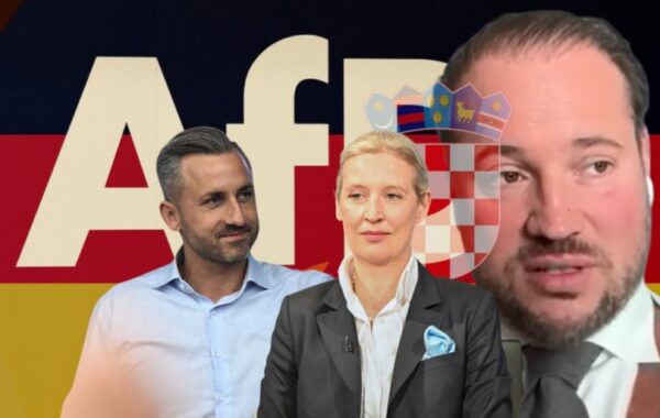 Procurelo 421.179 melova ukupne veličine 281 gigabajta.