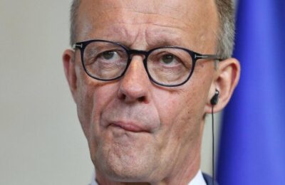 Brisel strahuje za ključne odluke EU
