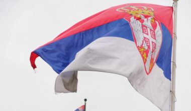 Od Solunskog fronta do danas – šta čuva jedinstvo Srba preko granica
