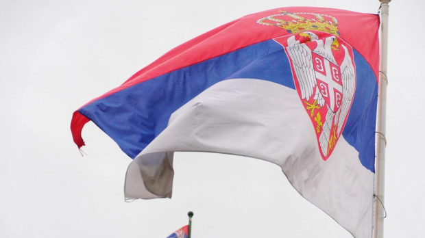 Od Solunskog fronta do danas – šta čuva jedinstvo Srba preko granica