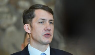 RIK proglasio listu „Savez vojvođanskih Mađara – dr Balint Pastor“