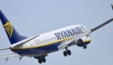 Istraga otkrila nove detalje incidenta Boeinga 737 kada je Srbin umalo izvučen kroz prozor