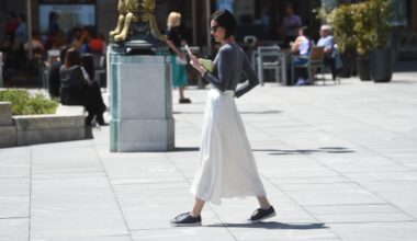 Jutro sveže, dan sunčan – temperatura do 29 stepeni