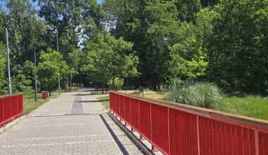 Danas sunčano i toplije nego juče, tokom dana slab razvoj oblaka
