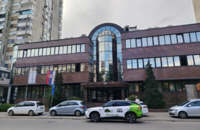 Planirana isključenja struje u Nišu: Ove lokacije ostaju bez električne energije 16. 09. 2026.