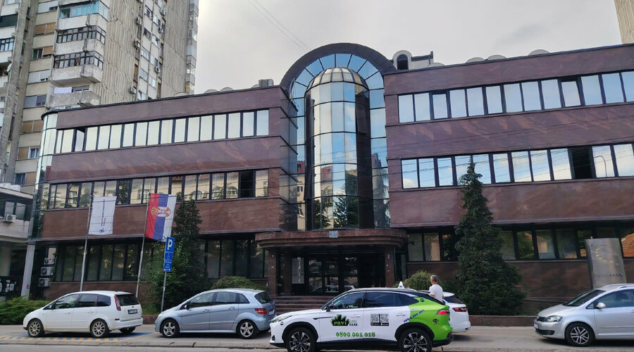 Planirana isključenja struje u Nišu: Ove lokacije ostaju bez električne energije 16. 09. 2026.
