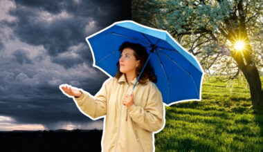 Jutra sveža, pa opet 30 stepeni: Evo šta kažu meteorolozi do kraja septembra