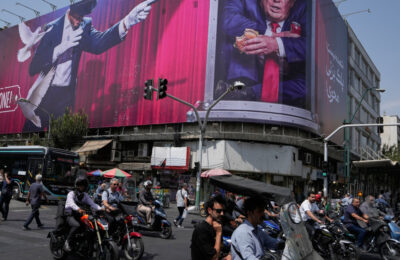 uživo Novi razvoj rata sa Iranom: Eksplozije na iranskom ostrvu Kešm, Teheran tvrdi da je oborio američki dron