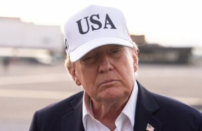 Kongres kritikovao Donalda Trampa zbog rata u Iranu