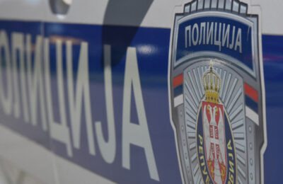 Pucnjava na Čukarici: Muškarac ranjen u hodniku zgrade u Požeškoj ulici