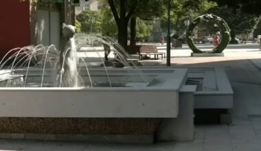 Hoće li grejna sezona poraniti? Meteorolog Todorović otkriva šta nas čeka do kraja septembra