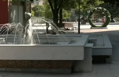 Hoće li grejna sezona poraniti? Meteorolog Todorović otkriva šta nas čeka do kraja septembra