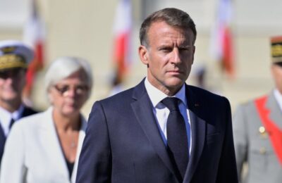 U Francuskoj skoro 8.000 privedenih tokom protesta srednjoškolaca