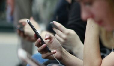 Na udaru društvene mreže zbog curenja privatnih podataka