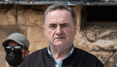 Kac: Izrael će “završiti posao” u Gazi i težiti iseljavanju Palestinaca