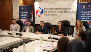 Popusti u dodatnih deset privatnih zdravstvenih ustanova