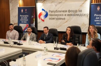 Popusti u dodatnih deset privatnih zdravstvenih ustanova