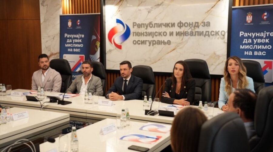 Popusti u dodatnih deset privatnih zdravstvenih ustanova