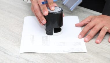 RIK: „Narodnoj Srbiji“ nedostaje još 67 pravno valjanih potpisa