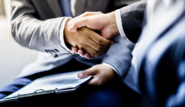 PKS potpisao ugovor o učešću na Ekspu 2027 – Pokrenuta platforma za privrednike, uskoro Biznis karavan