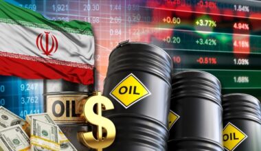 Nafta premašila 103 dolara, a Srbija povećava rezerve: Ministarka otkrila koliko imamo energenata pred zimu