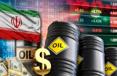 Nafta premašila 103 dolara, a Srbija povećava rezerve: Ministarka otkrila koliko imamo energenata pred zimu
