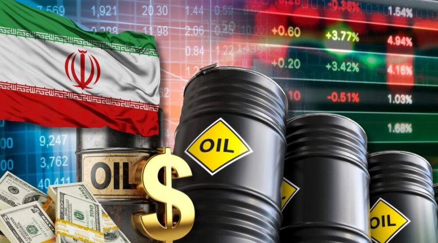 Nafta premašila 103 dolara, a Srbija povećava rezerve: Ministarka otkrila koliko imamo energenata pred zimu